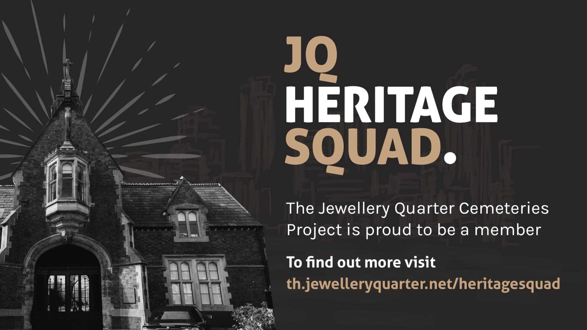 JQTH-Social-HeritageSquad-Cemeteries-Twitter